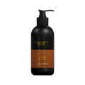 Cinnamon Hand Wash 250ml