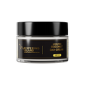 Coconut Day Cream 50ml