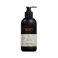 Coconut Hand Wash 250ml