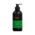 Margosa Hand wash 250ml