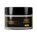 Moringa Day Cream 50ml