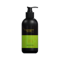 Moringa Hand Wash 250ml
