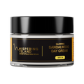 Sandalwood Day Cream 50ml