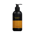 Sandalwood Hand Wash 250ml