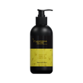 Vanilla Hand Wash 250ml
