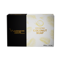 Coconut Soap 120g