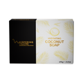 Coconut Soap 170g