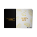 Coconut Soap 80g