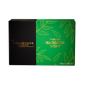 Margosa Soap 120g