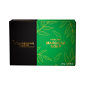 Margosa Soap 170g