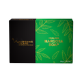 Margosa Soap 80g
