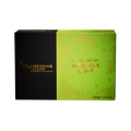 Moringa Soap 120g