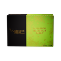 Moringa Soap 170g