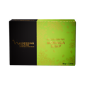 Moringa Soap 80g