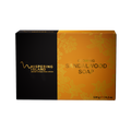 Sandalwood Soap 120g