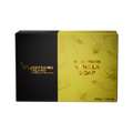 Vanilla Soap 120g