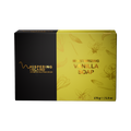 Vanilla Soap 170g