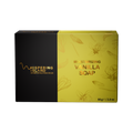 Vanilla Soap 80g