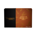 Cinnamon Soap 120g