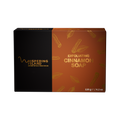 Cinnamon Soap 80g