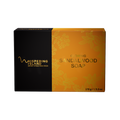 Sandalwood Soap 170g