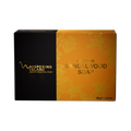 Sandalwood Soap 80g
