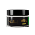 Margosa Day Cream 50ml
