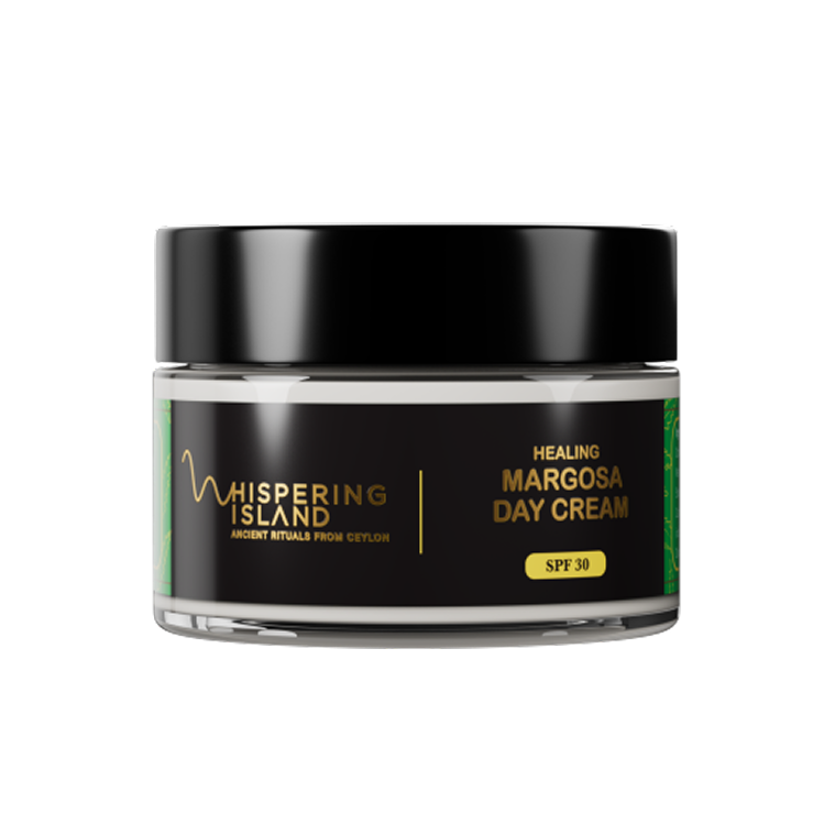 Margosa Day Cream 50ml